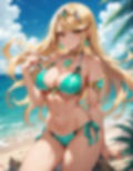 痴態が見えちゃう＃15 ヒカ〇編