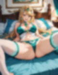 痴態が見えちゃう＃15 ヒカ〇編