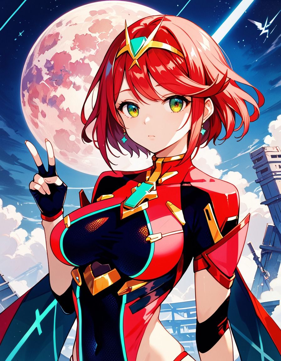 痴態が見えちゃう＃16 ホ〇ラ編 画像1