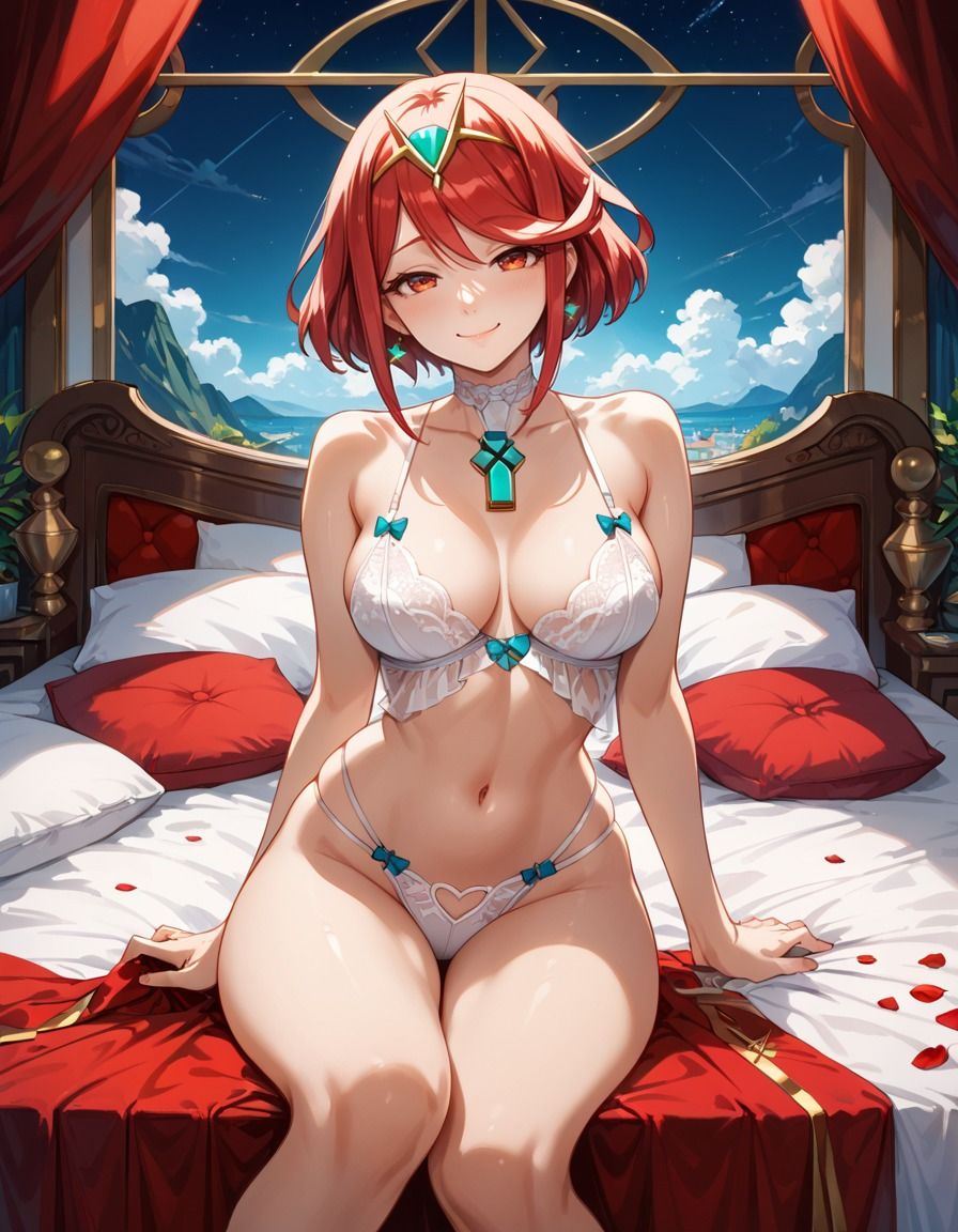 痴態が見えちゃう＃16 ホ〇ラ編 画像4