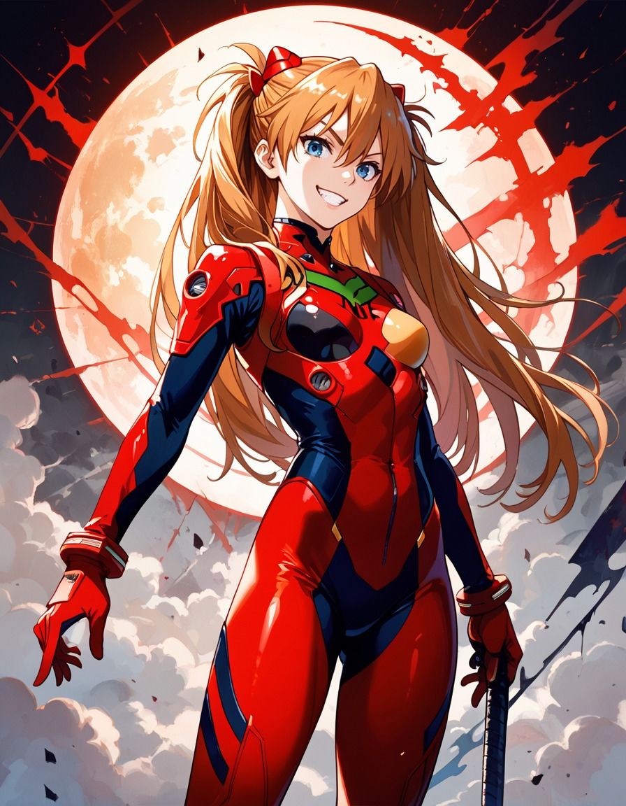 痴態が見えちゃう＃17 ア〇カ編 画像1