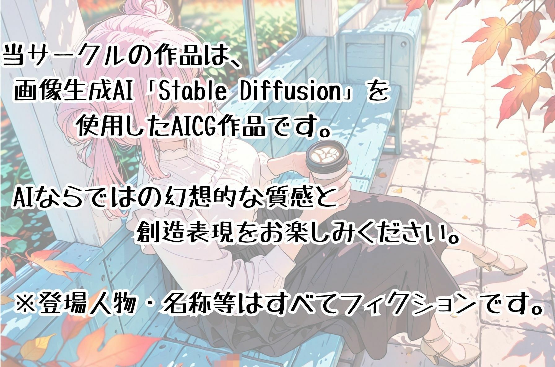 清純派？否！超肉食女子の搾精記録（倫道さくら） 画像9