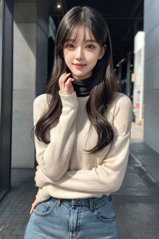 Oppai-ippAI-天国〜Real〜 画像4