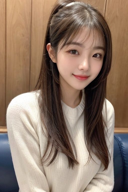 Oppai-ippAI-天国〜Real〜 画像5