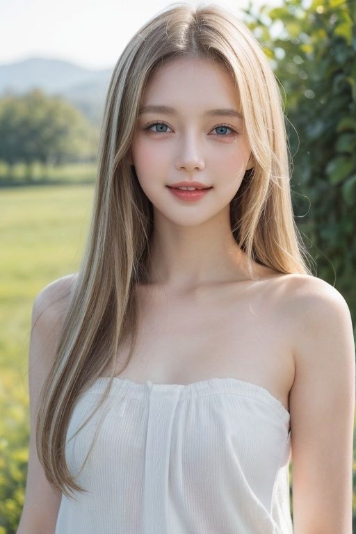 Oppai-ippAI-天国〜Real〜 画像6