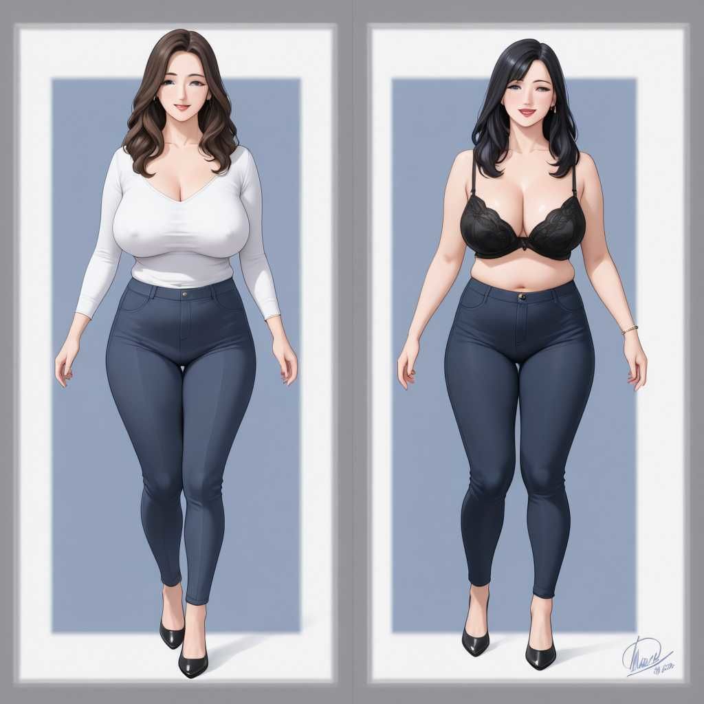 サンプル画像2:同性愛20251110(FINALGIRL) [d_700721]