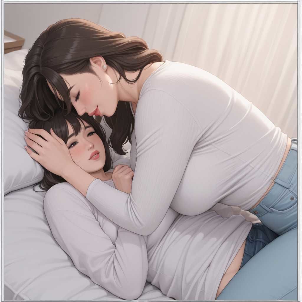 同性愛20251110 画像3