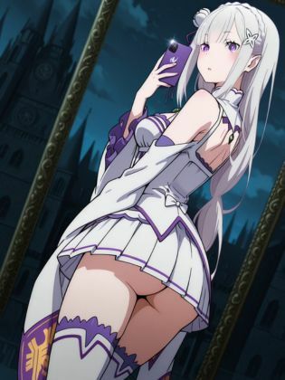 サンプル画像 1