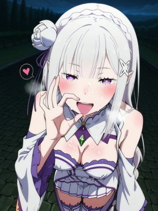 サンプル画像 2