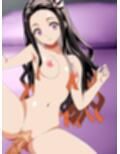 エロッチイ  2