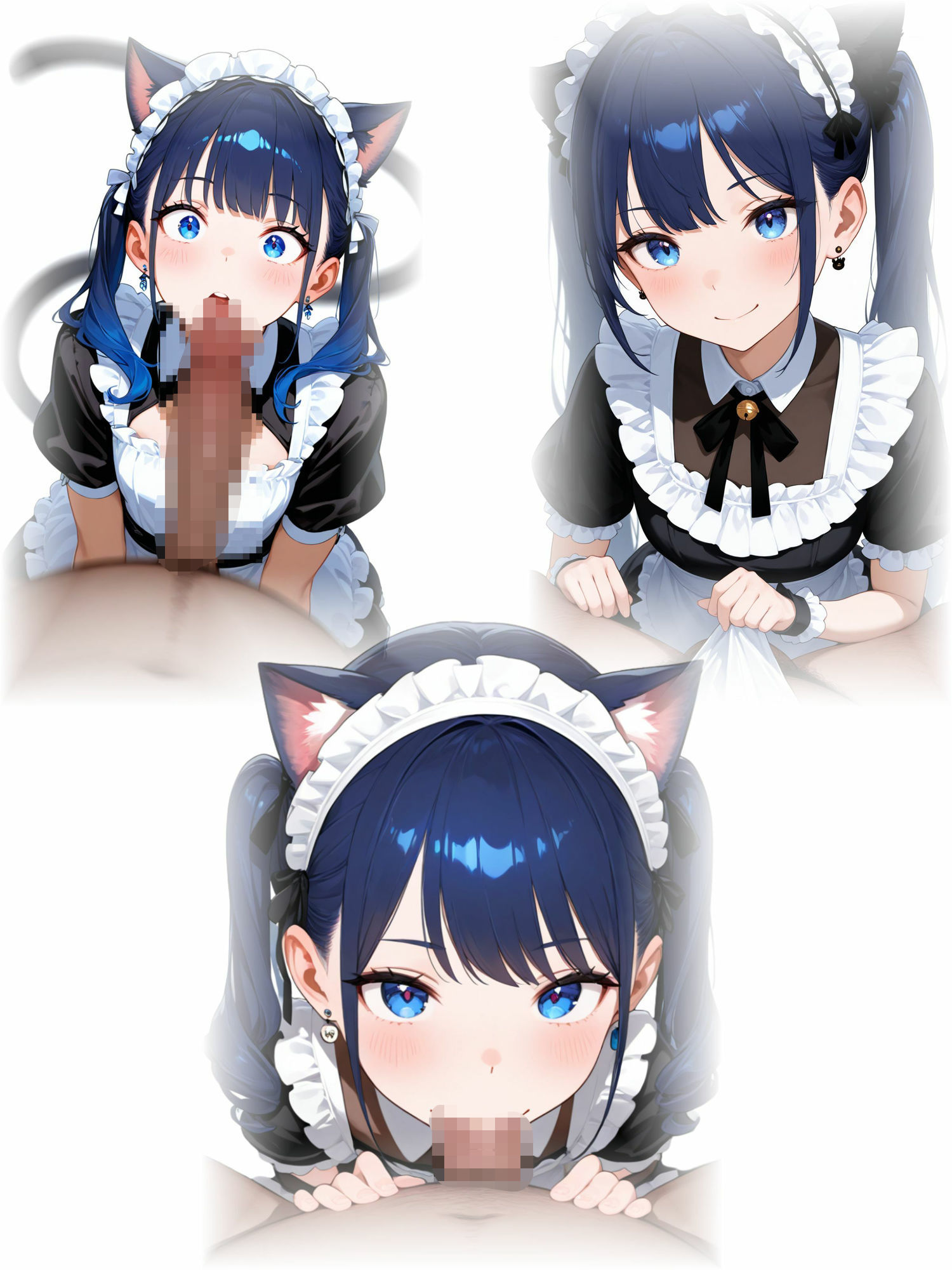 メイドパラダイス2 画像8