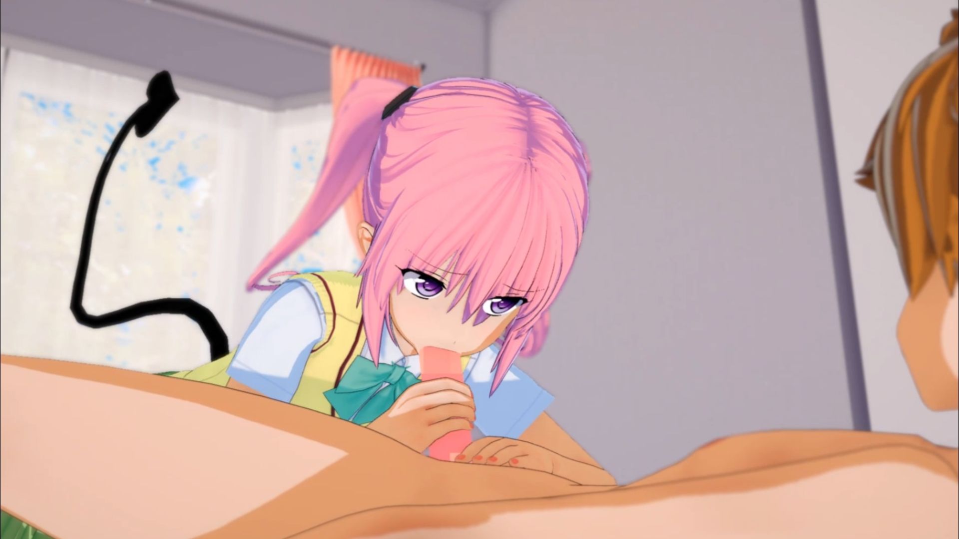 ナナ 〜処女〜 画像2