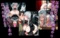 ヒロイン飼育  狂犬姫スカーレットが熟女になり無力化し囚われ奴●化するCG集