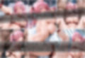 闇のヒロイン売買vol2