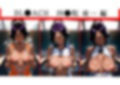 ドスケベ催●セックス  BLE●ACH  四●院夜一編