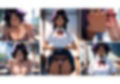 ドスケベ催●セックス  BLE●ACH  四●院夜一編