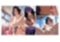 ドスケベ催●セックス  BLE●ACH  四●院夜一編