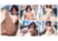 ドスケベ催●セックス  BLE●ACH  四●院夜一編