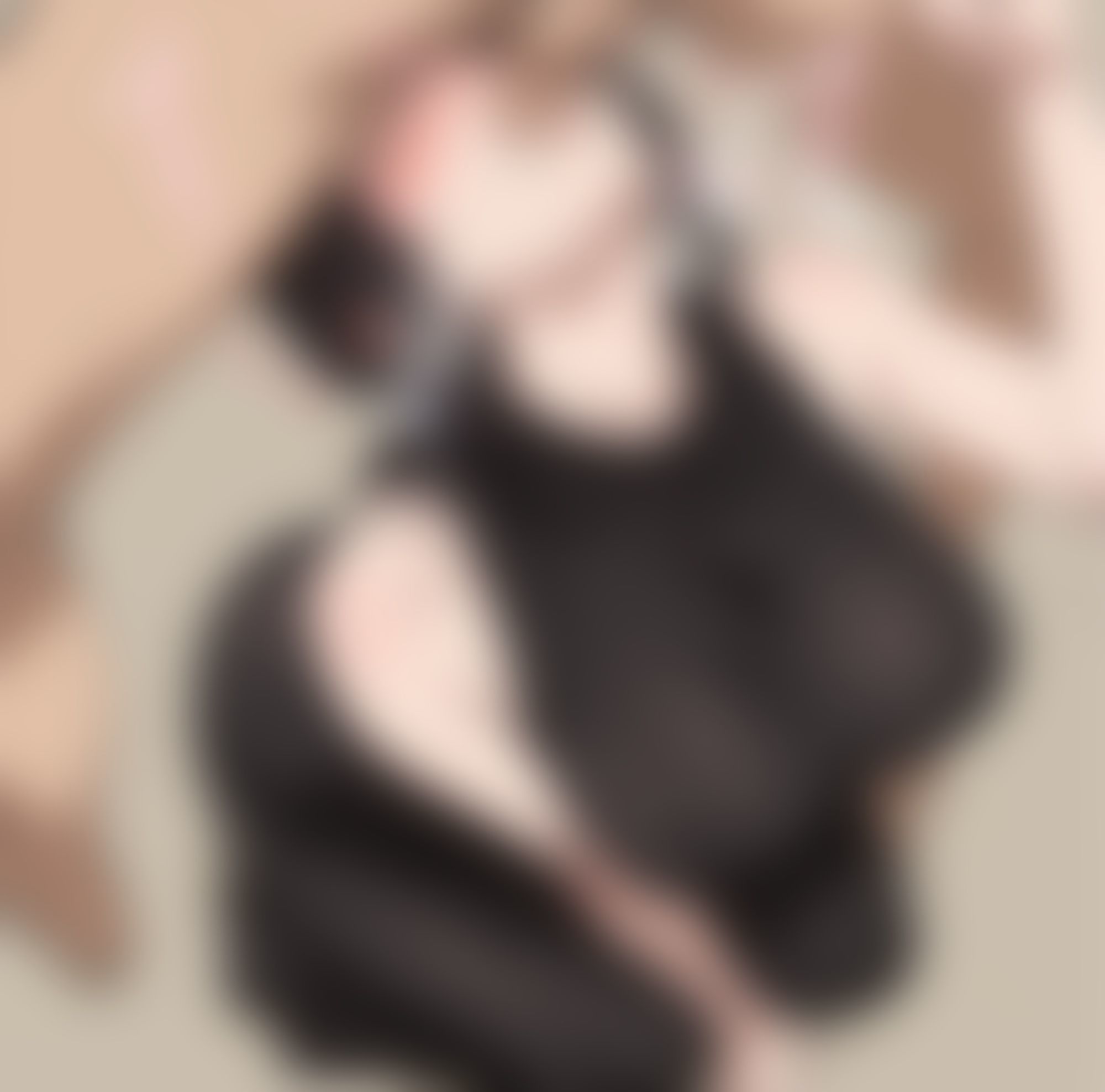 お姉さんが僕にだけ見せる顔―秘密の甘い時間― 画像4