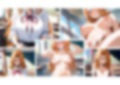 ドスケベ催●セックス  BLE●ACH  松●乱菊編