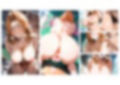 ドスケベ催●セックス  BLE●ACH  松●乱菊編