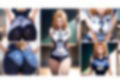 ドスケベ催●セックス  BLE●ACH  松●乱菊編