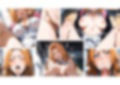 ドスケベ催●セックス  BLE●ACH  松●乱菊編