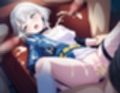 Ba〇GDream MyGO！！！！！ HCG集