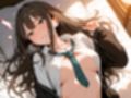 渋〇凛写真集1st