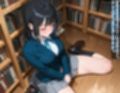 生徒会長だった優等生が立ちんぼに落ちぶれたワケ