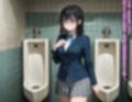 生徒会長だった優等生が立ちんぼに落ちぶれたワケ