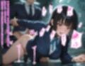 生徒会長だった優等生が立ちんぼに落ちぶれたワケ