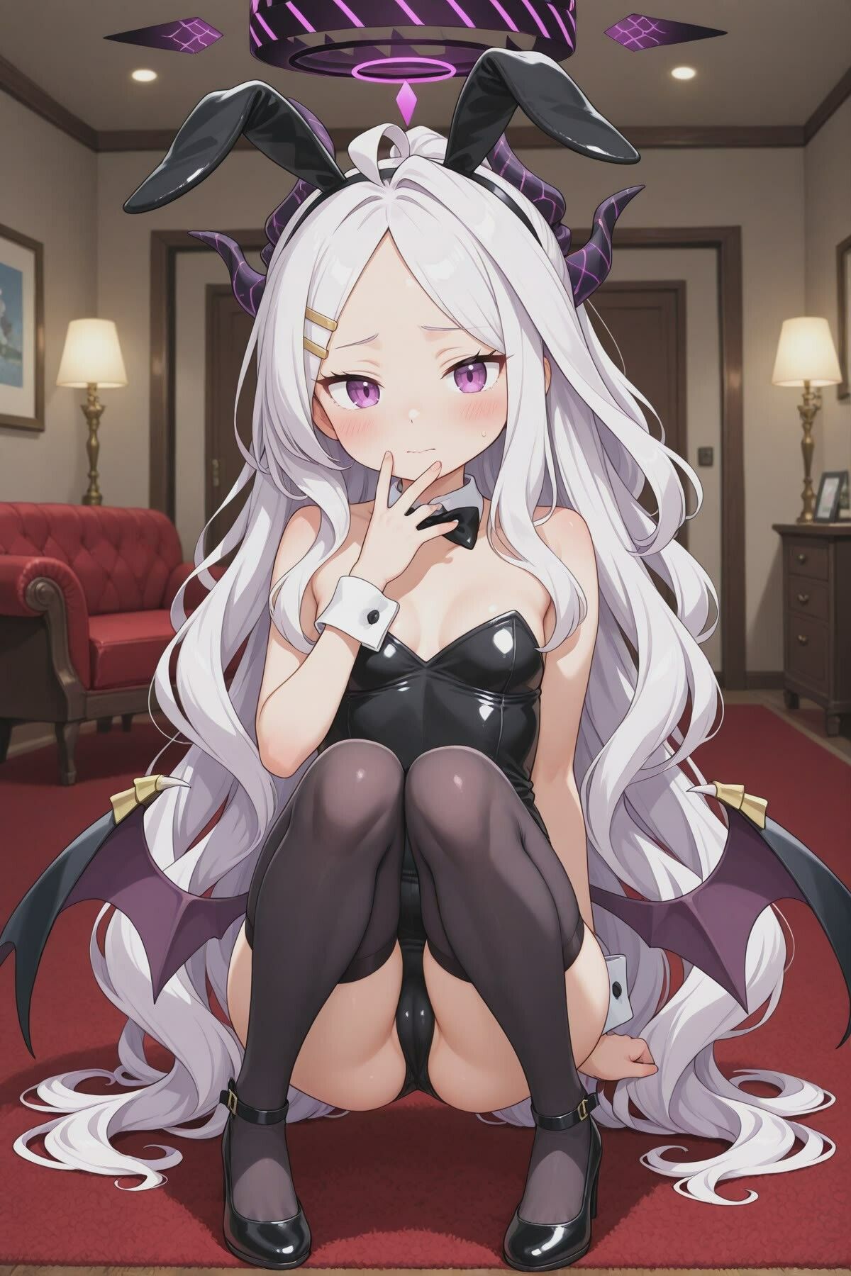 サンプル画像 5