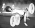 拘束スパイ2 寸止め地獄