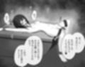 拘束スパイ2 寸止め地獄