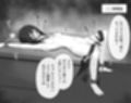 拘束スパイ2 寸止め地獄