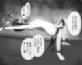 拘束スパイ2 寸止め地獄