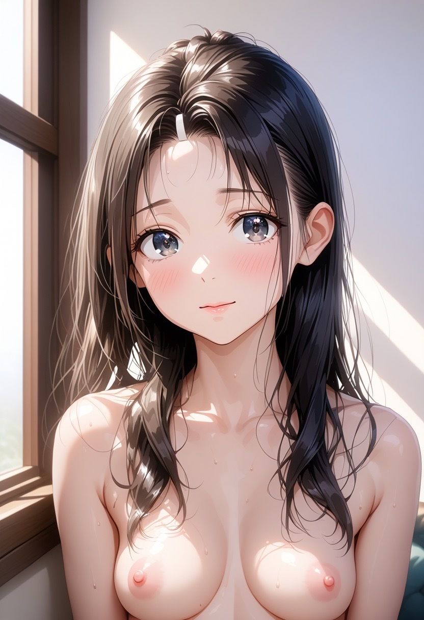 サンプル画像3:20250602(でいずVIA) [d_701635]