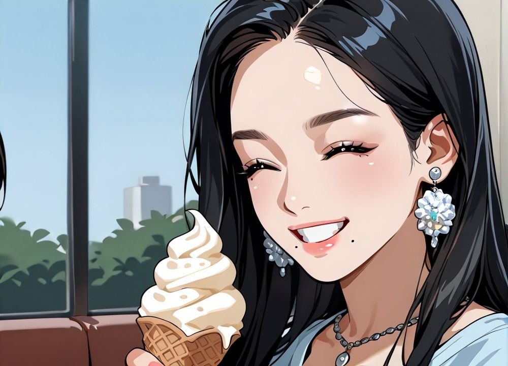 ◯乱人妻学園No.2〜水着美女と〇〇... 画像2