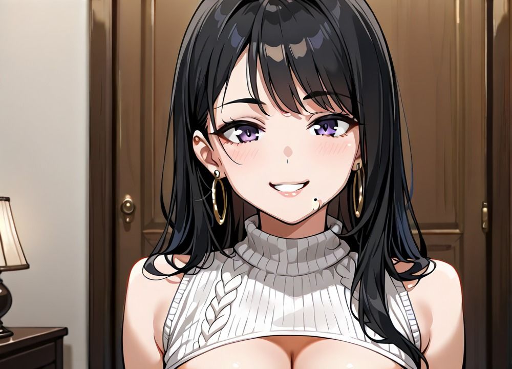 ◯乱人妻学園No.2〜水着美女と〇〇... 画像4