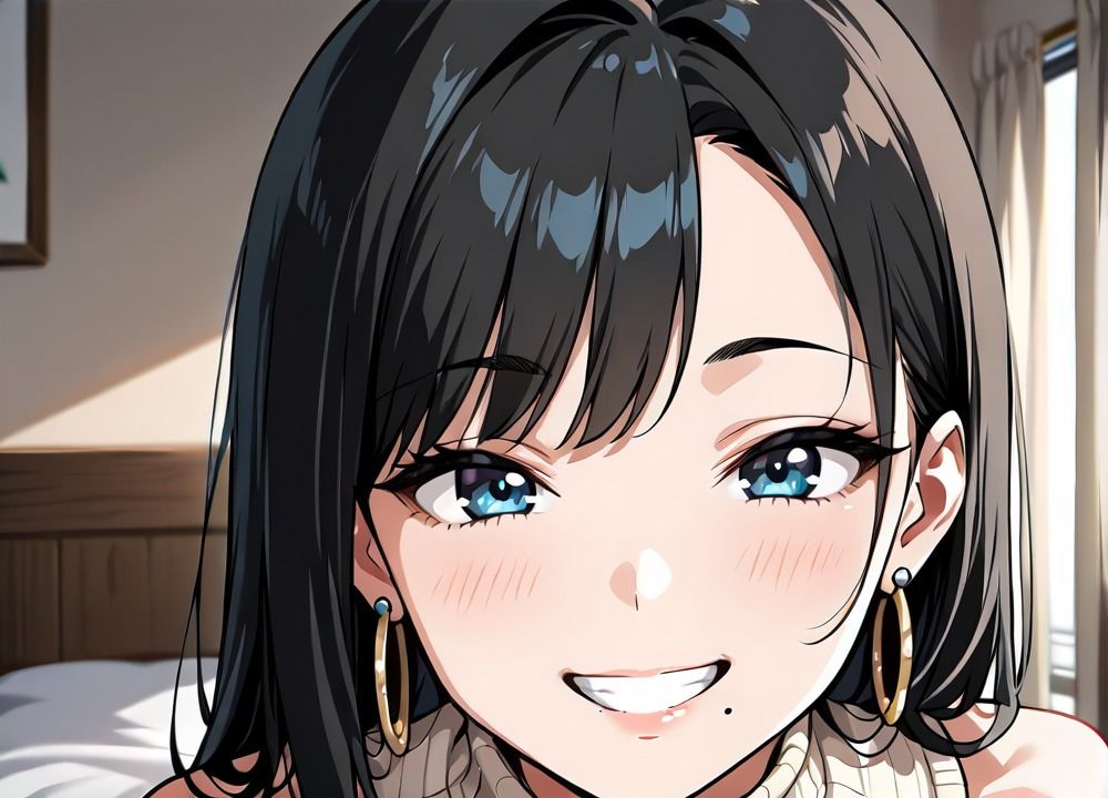 ◯乱人妻学園No.2〜水着美女と〇〇... 画像5