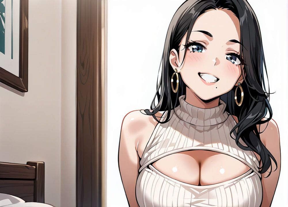 ◯乱人妻学園No.2〜水着美女と〇〇... 画像7