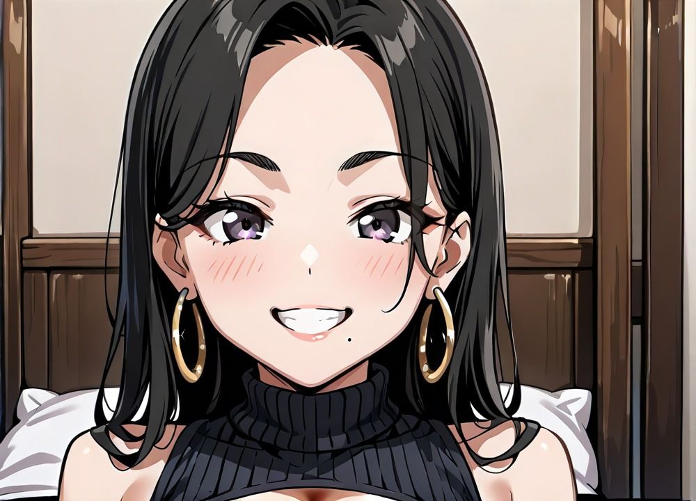 ◯乱人妻学園No.2〜水着美女と〇〇... 画像10