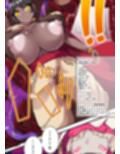TSF淫魔化エロトラップダンジョン＆エロ装備！〜淫魔化奴●船〜 5話