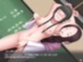 妖魔大戦BADEND妄想2 イラストCG版