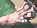 妖魔大戦BADEND妄想2 イラストCG版