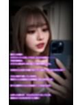 【動画】俺のスマホに入ってるクラスメイトのエロ自撮り