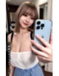 【動画】俺のスマホに入ってるクラスメイトのエロ自撮り
