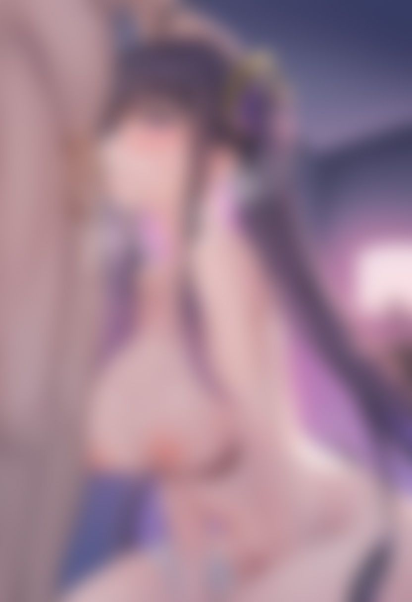 ステラソラのチトセちゃんをお家で飼って純愛調教生活 画像2