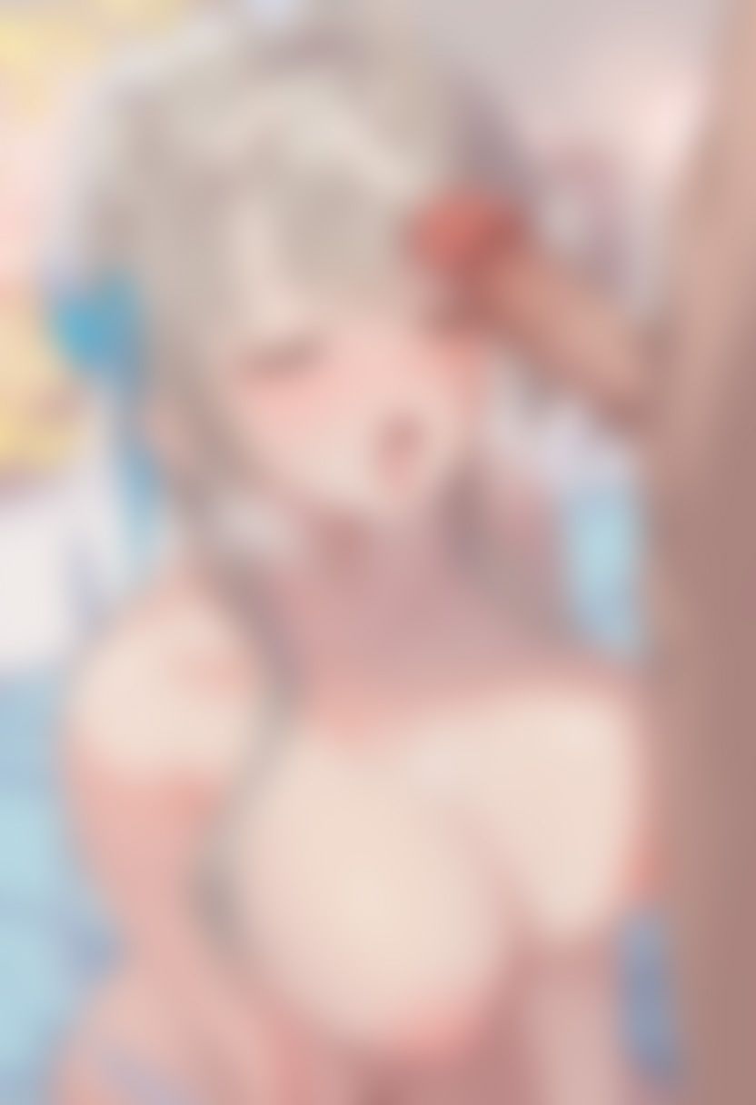 17歳？あじゅ姉の性欲は止まらない毎日淫欲生活 画像1